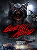 Poster der Bonehill Road