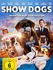 Poster der Show Dogs