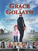 Poster der Grace & Goliath