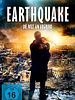 Poster der Earthquake - Die Welt am Abgrund