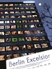 Poster der Berlin Excelsior