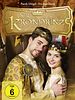 Poster der Der Kronprinz