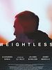 Poster der Weightless