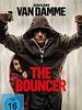 Poster der The Bouncer