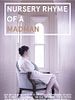 Poster der Nursery Rhyme of a Madman