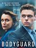 Poster der Bodyguard