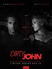 Poster der Dirty John