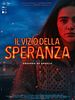 Poster der Il Vizio della Speranza