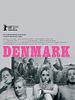 Poster der Danmark