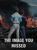 Poster der The Image You Missed