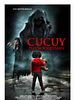 Poster der Cucuy: The Boogeyman