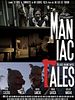 Poster der Maniac Tales