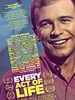 Poster der Every Act of Life