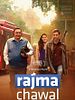 Poster der Rajma Chawal