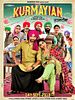 Poster der Kurmaiyan