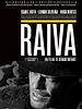 Poster der Raiva