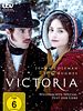Poster der Victoria – Weihnachts-Special: Fest der Liebe