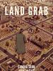 Poster der Land Grab