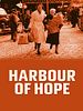 Poster der Hafen der Hoffnung