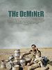 Poster der The Deminer