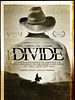 Poster der The Divide