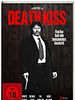 Poster der Death Kiss