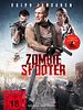 Poster der Zombie Shooter