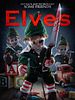 Poster der Elves