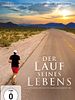 Poster der Der Lauf seines Lebens