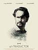 Poster der Un Traductor