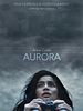 Poster der Aurora