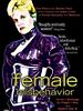 Poster der Female Misbehavior