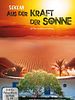 Poster der Sekem - Mit der Kraft der Sonne