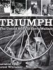 Poster der Triumph, the Untold Story of Perry Wallace