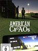 Poster der American Chaos