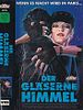 Poster der Der gläserne Himmel