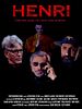 Poster der Henri