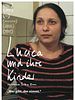 Poster der Lucica und ihre Kinder