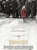 Poster der Schindlers Liste