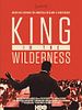 Poster der King in the Wilderness