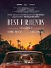 Poster der Best F(r)iends: Volume 1
