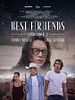 Poster der Best F(r)iends: Volume 2