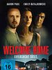Poster der Welcome Home