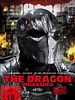 Poster der The Dragon Unleashed