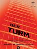 Poster der Tatort: Der Turm
