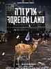 Poster der Foreign Land