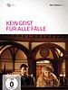 Poster der Kein Geist für alle Fälle
