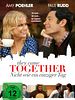 Poster der They Came Together