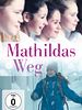 Poster der Mathildas Weg