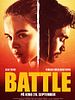 Poster der Battle
